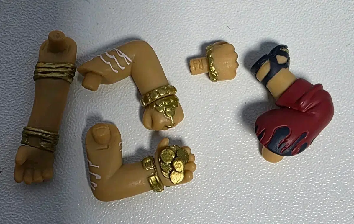 thumbnail-4